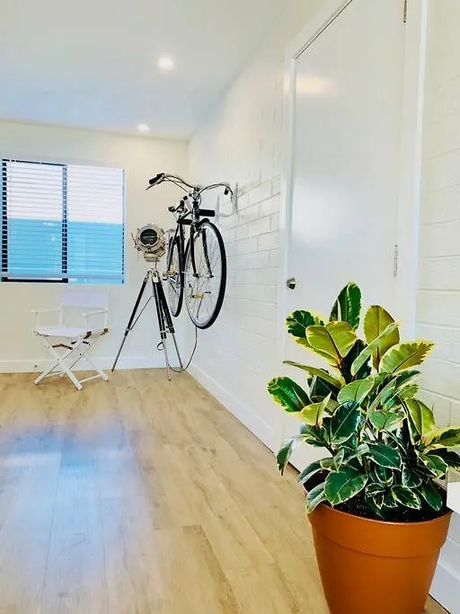 스코 츠 데일 Primo Old Town Location W/ Heated Pool 아파트